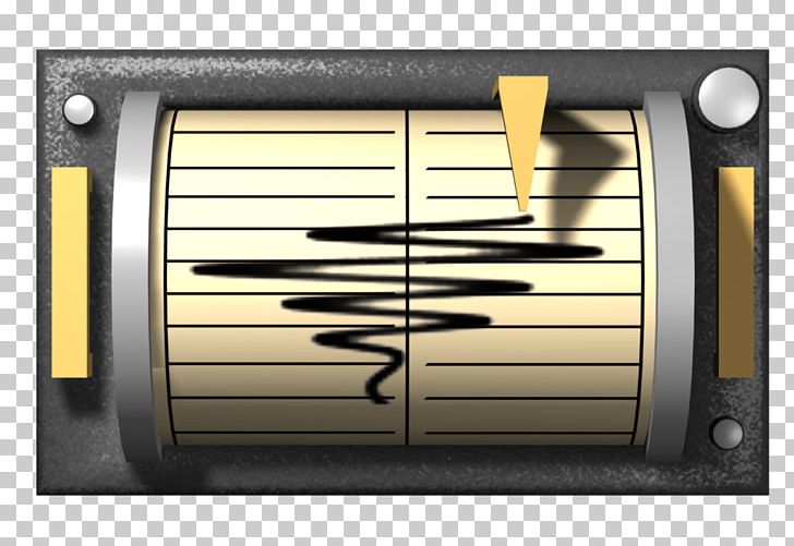San Andreas Fault Earthquake Seismometer Seismogram PNG, Clipart, Deprem, Earthquake, Just Another Earthquake, Laboratory, Others Free PNG Download
