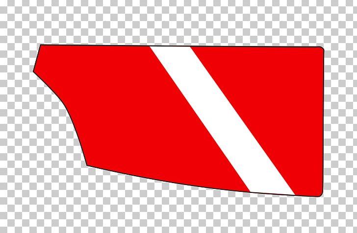 Seeclub Sursee Swiss Rowing Federation Logo Swiss International Air Lines PNG, Clipart, Angle, Area, Brand, Line, Logo Free PNG Download