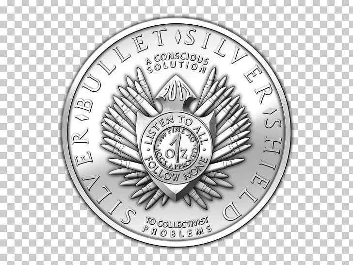 Silver Coin Quarter United States Mint PNG, Clipart,  Free PNG Download