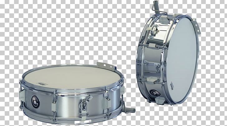 Snare Drums Timbales Drumhead Marching Percussion Tom-Toms PNG, Clipart, Drum, Drumhead, Hardware, Lefima, Musical Instrument Free PNG Download