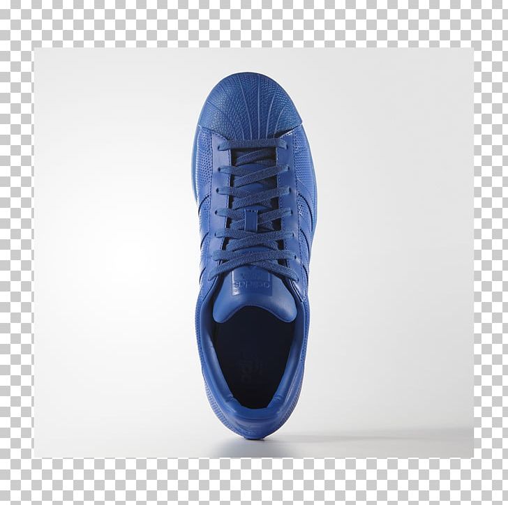 Sneakers Adidas Superstar Blue Adidas Originals PNG, Clipart, Adicolor, Adidas, Adidas Originals, Adidas Superstar, Black Free PNG Download