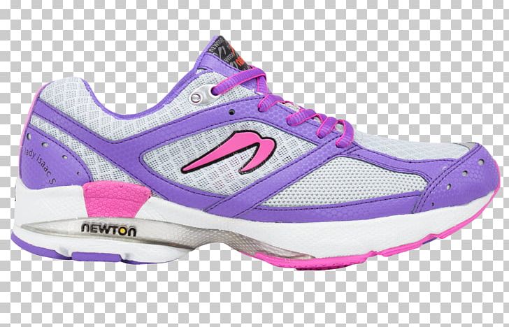 Sneakers New Balance Laufschuh Shoe Nike PNG, Clipart, Basketball Shoe, Crosstraining, Cross Training Shoe, Footwear, Hiking Boot Free PNG Download