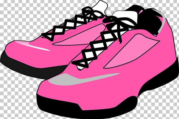 Sneakers Shoe Converse PNG, Clipart, Athletic Shoe, Carmine, Computer Icons, Converse, Cross Training Shoe Free PNG Download