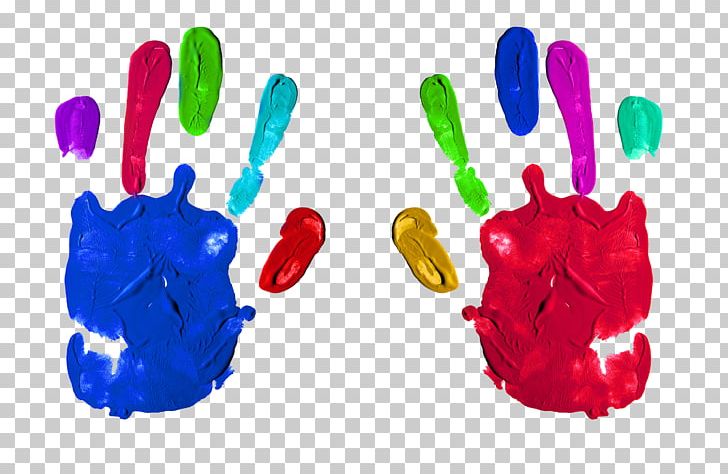 Stock Photography Hand PNG, Clipart, Art, Child, Finger, Foot Print, Hand Free PNG Download