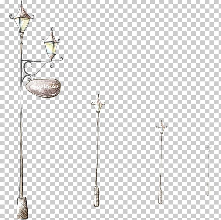 Street Light Lamp PNG, Clipart, Adobe Illustrator, Angle, Christmas Lights, Darkness, Euclidean Vector Free PNG Download