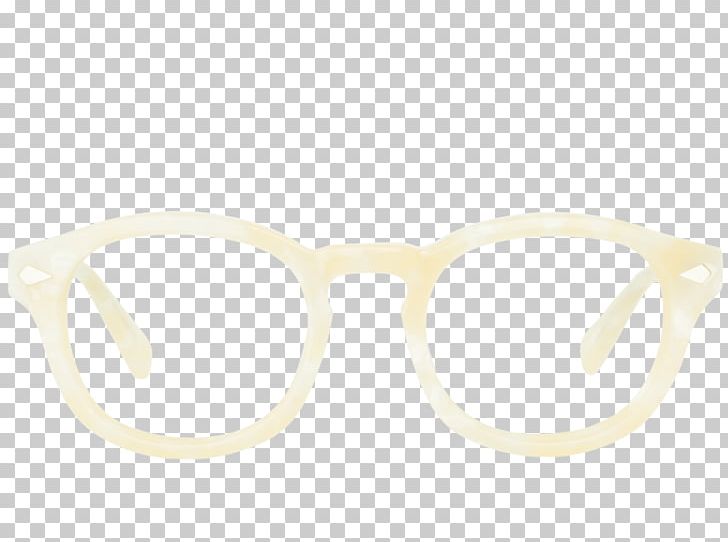 Sunglasses Goggles PNG, Clipart, Beige, English Anti Sai Cream, Eyewear, Glasses, Goggles Free PNG Download