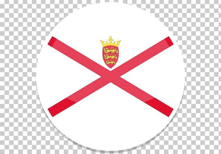 Symbol Logo Line Wing Font PNG, Clipart, Flag, Flag Of England, Flag Of Gibraltar, Flag Of Hungary, Flag Of Iceland Free PNG Download