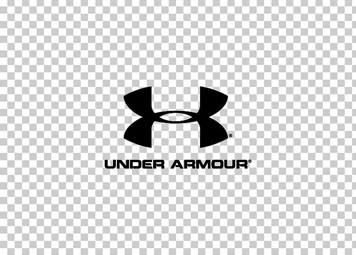 T-shirt Under Armour Discounts And Allowances Top Clothing PNG, Clipart, Aline, Armor, Black, Black And White, Brand Free PNG Download