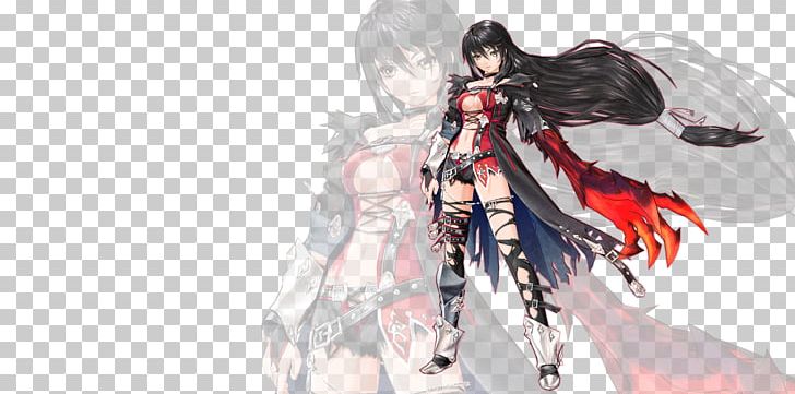 Tales Of Berseria Video Games Television Role-playing Game PNG, Clipart, Action Figure, Anime, Artwork, Cg Artwork, Computer Wallpaper Free PNG Download