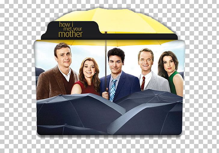Ted Mosby Barney Stinson How I Met Your Mother (Season 1) Television Show How I Met Your Mother PNG, Clipart, Barney Stinson, Cra, How I Met Your Mother, How I Met Your Mother Season 1, How I Met Your Mother Season 3 Free PNG Download