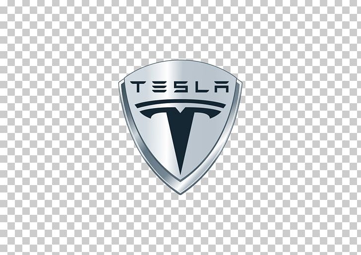 Tesla Motors Car Tesla Model 3 Tesla Semi PNG, Clipart, Brand, Car, Desktop Wallpaper, Electric Vehicle, Emblem Free PNG Download