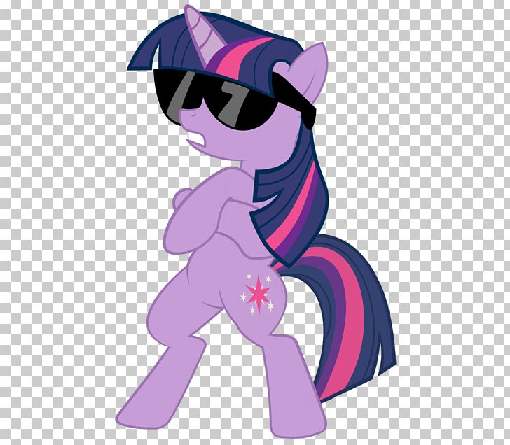 Twilight Sparkle Rainbow Dash Pinkie Pie Edward Cullen Bella Swan PNG, Clipart, Cartoon, Deviantart, Fictional Character, Horse, Horse Like Mammal Free PNG Download