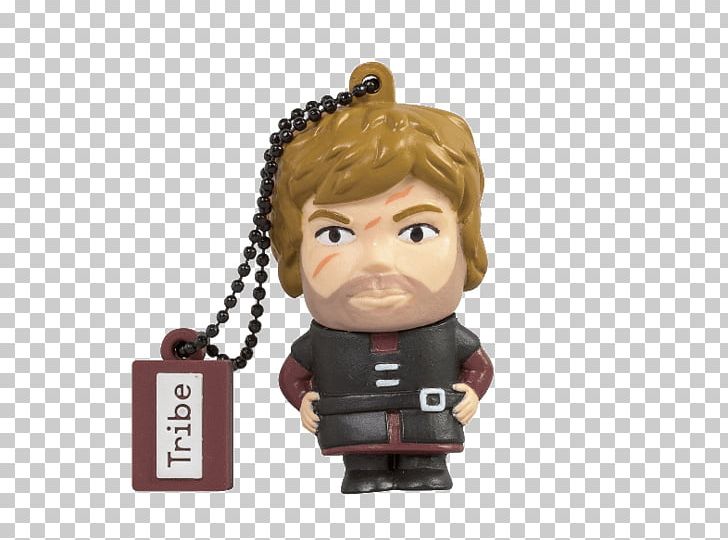 Tyrion Lannister Iron Man USB Flash Drives Key Chains PNG, Clipart, Comic, External Storage, Figurine, Flash Memory, Game Of Thrones Free PNG Download