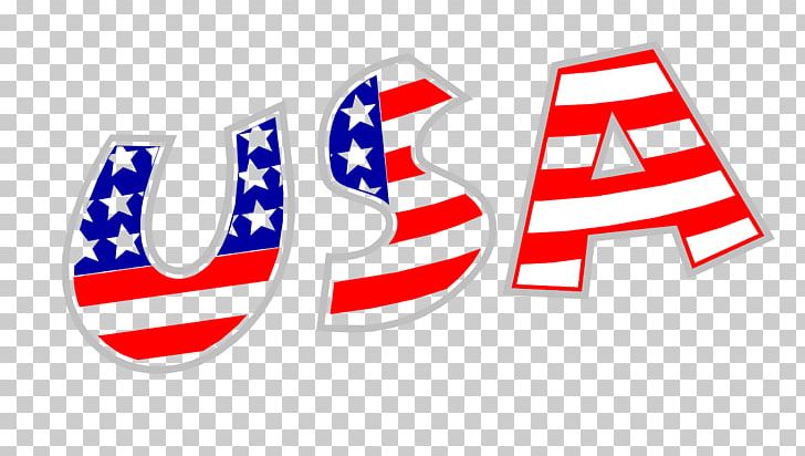 United States PNG, Clipart, Area, Betsy Ross Flag, Bounce, Brand, Document Free PNG Download