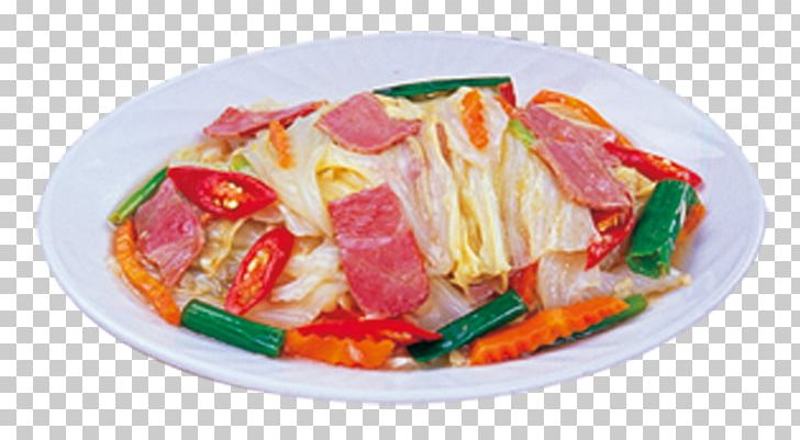 Vegetarian Cuisine Asian Cuisine Carpaccio Recipe Dish PNG, Clipart, Asian Cuisine, Asian Food, Bacon, Cabbage, Carpaccio Free PNG Download