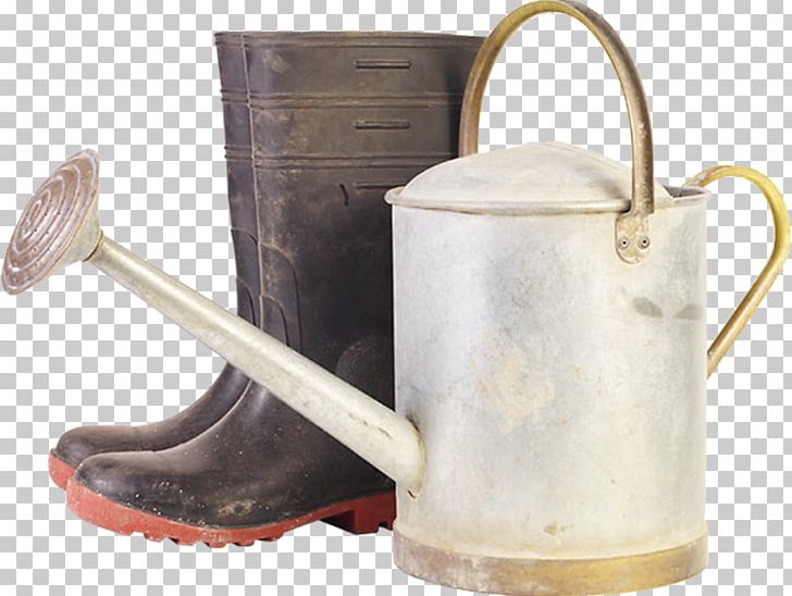 Watering Cans Garden PNG, Clipart, Art, Data, Data Compression, Digital Image, Garden Free PNG Download