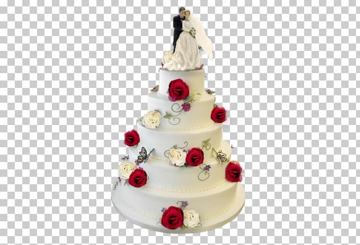 Wedding Cake Marriage Torte Cake Decorating PNG, Clipart, Birthday, Bride, Cake, Cake Decorating, Cansu Free PNG Download