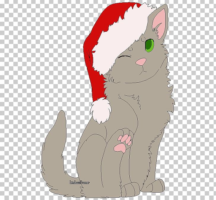 Whiskers Kitten Domestic Short-haired Cat British Shorthair Christmas PNG, Clipart, Animal, Animals, Artwork, Big Cat, British Shorthair Free PNG Download