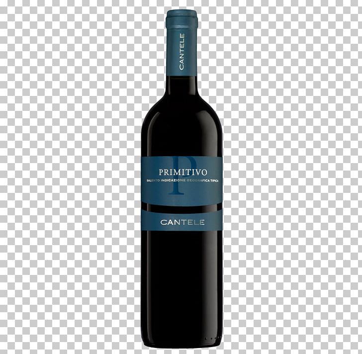 Wine Salento Glass Bottle Liqueur Enoteca Costantini PNG, Clipart, Alcoholic Beverage, Apulia, Bottle, Drink, Food Drinks Free PNG Download