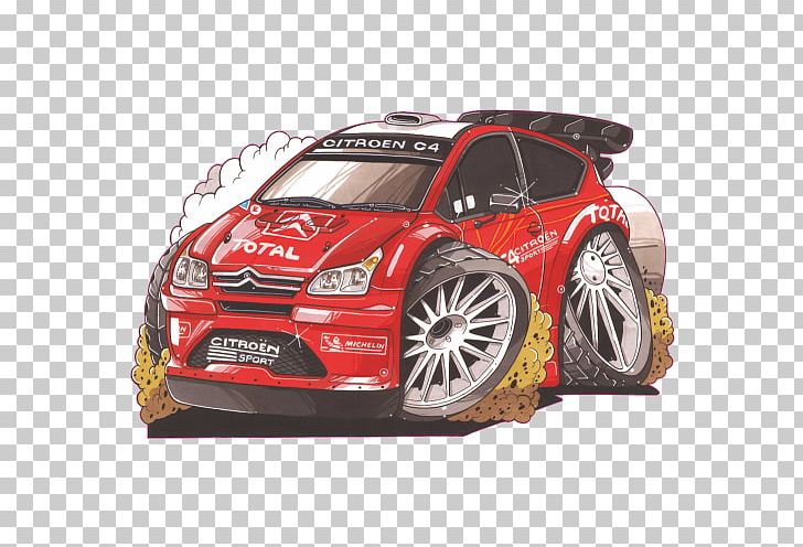 World Rally Car Citroën City Car Subcompact Car PNG, Clipart, Automotive Design, Automotive Exterior, Auto Racing, Brand, Bumper Free PNG Download