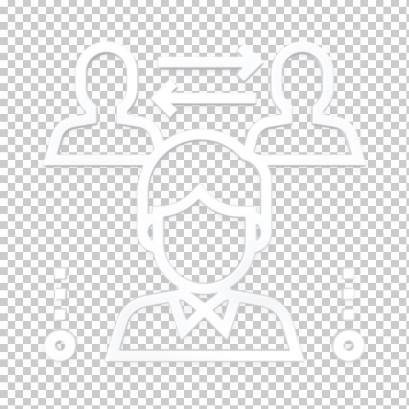 Sharing Icon Learning Icon Feedback Icon PNG, Clipart, Blackandwhite, Emblem, Feedback Icon, Learning Icon, Logo Free PNG Download