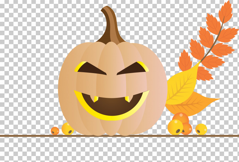 Happy Thanksgiving Background Happy Autumn Background Happy Fall Background PNG, Clipart, Cartoon, Happy Autumn Background, Happy Fall Background, Happy Thanksgiving Background, Jackolantern Free PNG Download