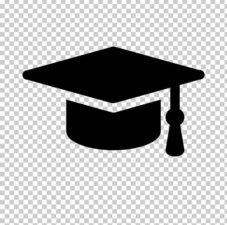 Academic Degree Computer Icons Student Thumbnail PNG, Clipart, Academic, Academic Degree, Angle, Black, Black And White Free PNG Download