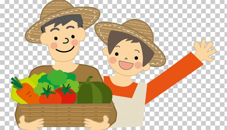Agriculture Farmer Japan Agricultural Cooperatives Harvest Production PNG, Clipart, Agriculture, Arable Land, Art, Business, Child Free PNG Download