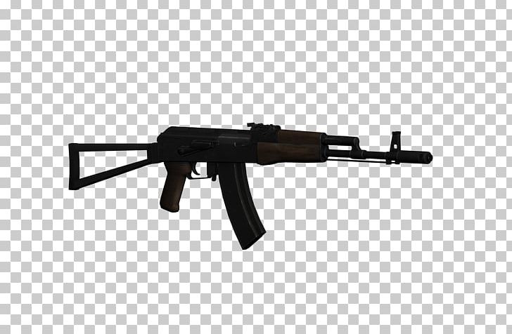AK-47 Firearm Airsoft Guns AK-74 PNG, Clipart, Air Gun, Airsoft, Airsoft Gun, Airsoft Guns, Ak47 Free PNG Download