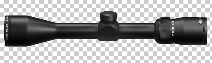 Amazon.com Firearm Vortex Optics Colt AR-15 Telescopic Sight PNG, Clipart, 556xc3u201445mm Nato, Aim, Amazoncom, Angle, Army Free PNG Download