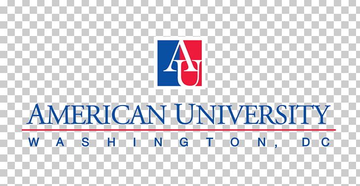 American University School Of International Service Bender Arena Master's Degree PNG, Clipart, Academic Degree, American University, Area, Bender Arena, Blue Free PNG Download