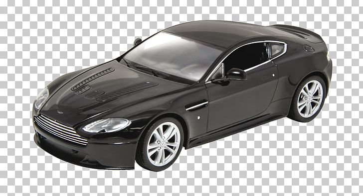 Aston Martin DB9 Aston Martin Vantage Car Aston Martin DBS V12 PNG, Clipart, Aston Martin, Aston Martin Cc100, Aston Martin Db9, Aston Martin Db11, Aston Martin Dbs Free PNG Download