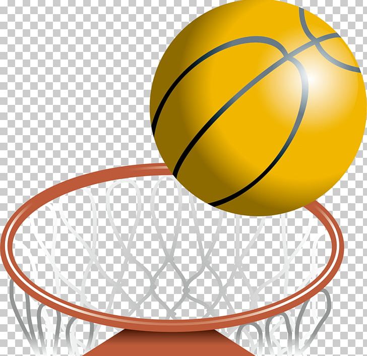Basketball Le Basket-ball Caritas St. Joseph Secondary School Sticker PNG, Clipart, Backboard, Basketball Court, Basketball Vector, Baskets, Basket Vector Free PNG Download