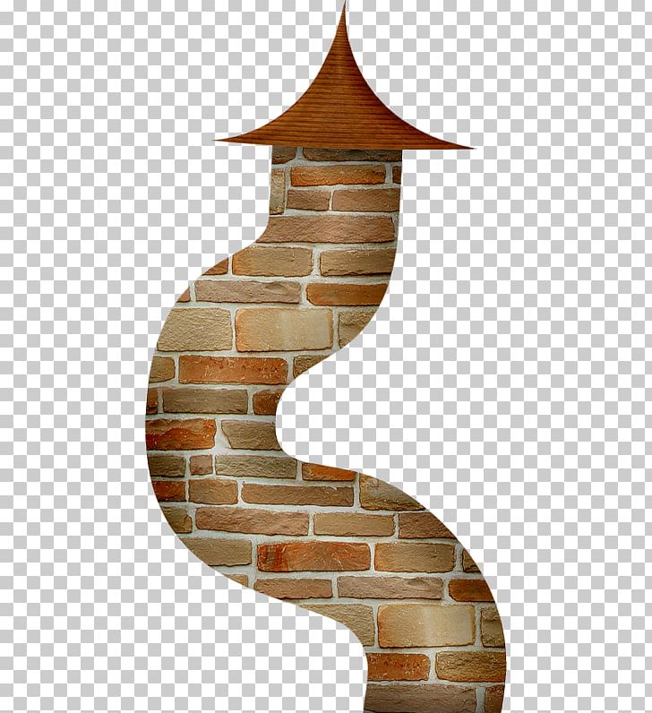Brick PNG, Clipart, Adobe Illustrator, Angle, Architectural, Architectural Elements, Art Free PNG Download