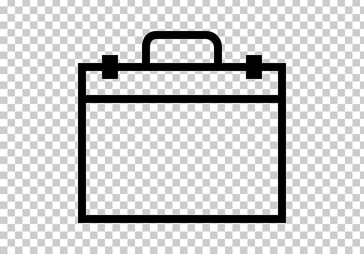 Briefcase Computer Icons Bag Flat Design PNG, Clipart, Accessories, Area, Bag, Black And White, Brand Free PNG Download