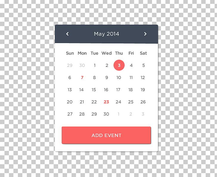 Calendar User Interface Icon PNG, Clipart, Brand, Calendar, Design, Font, Line Free PNG Download