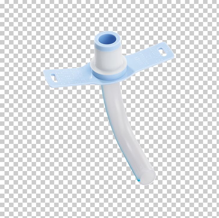 Cannula Tracheotomy Tracheo-oesophageal Puncture Plastic Material PNG, Clipart, Angle, Blue, Cannula, Clothing Accessories, Disposable Free PNG Download