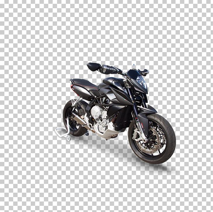Car Exhaust System Motorcycle Accessories MV Agusta PNG, Clipart, Agusta, Automotive Exhaust, Automotive Wheel System, Car, Corse Free PNG Download