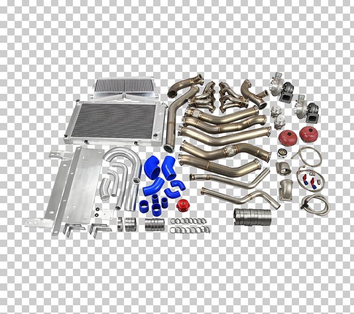 Car General Motors Turbocharger Intercooler Exhaust System PNG, Clipart, Auto Part, Car, Engine, Exhaust Manifold, Exhaust System Free PNG Download