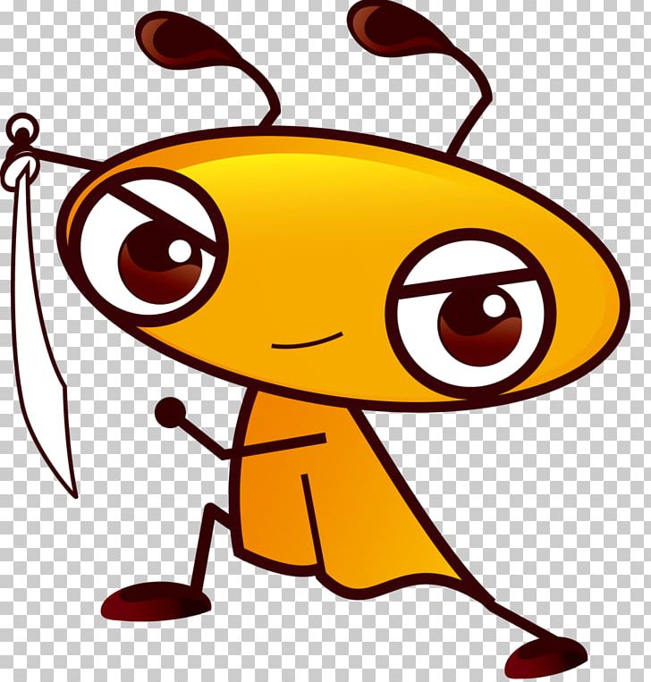Cartoon Ant PNG, Clipart, Animaatio, Ant, Ant Bully, Area, Art Free PNG Download