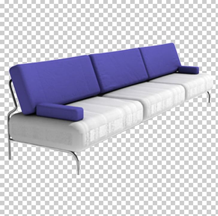 Chaise Longue Couch PNG, Clipart, 3d Computer Graphics, Angle, Blue, Chair, Chaise Longue Free PNG Download