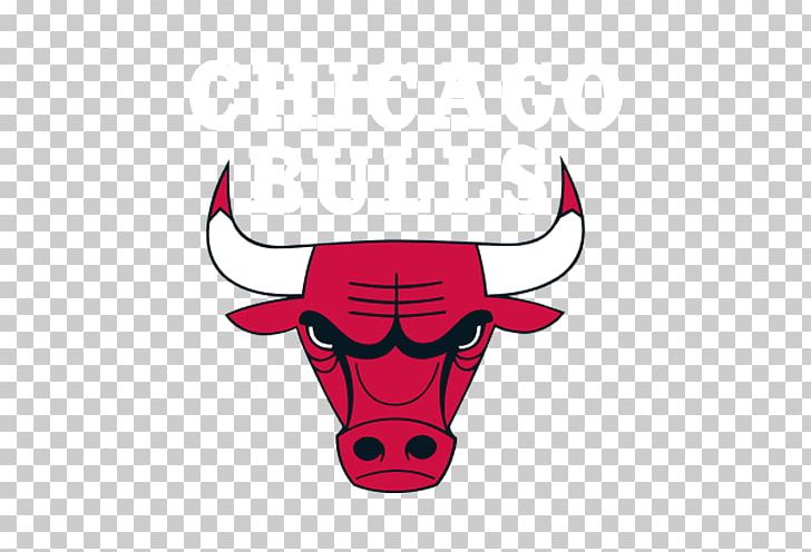 Chicago Bulls United Center NBA Los Angeles Lakers Cleveland Cavaliers PNG, Clipart, Basketball, Cattle Like Mammal, Chicago, Chicago Bulls, Chicago Bulls Logo Free PNG Download