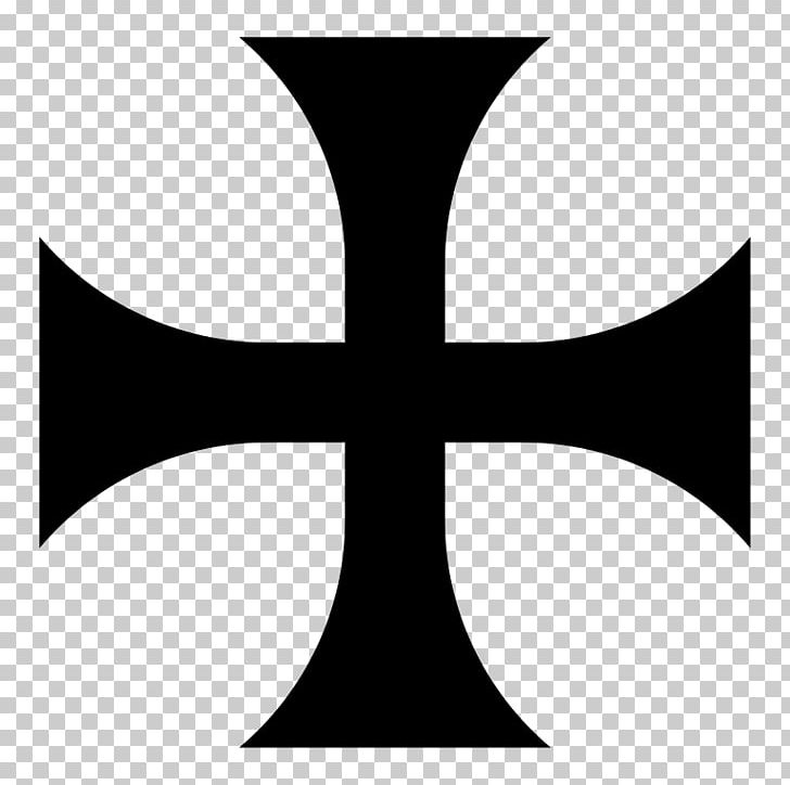 Christian Cross Cross Pattée Iron Cross Christianity PNG, Clipart, Black And White, Brand, Celtic Cross, Christian Cross, Christianity Free PNG Download