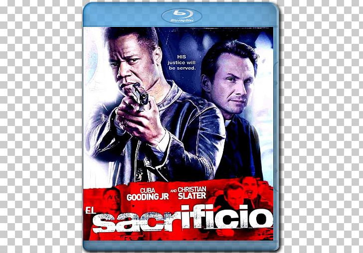 Christian Slater Cuba Gooding Jr. Sacrifice Kingdom Of Dust Film PNG, Clipart, 2011, Action Thriller, Actor, Celebrities, Christian Slater Free PNG Download