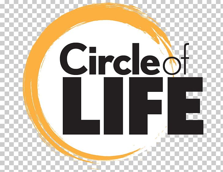 Circle Of Life Logo Organization Area PNG, Clipart, Area, Brand, Breaking News, Circle, Circle Of Life Free PNG Download