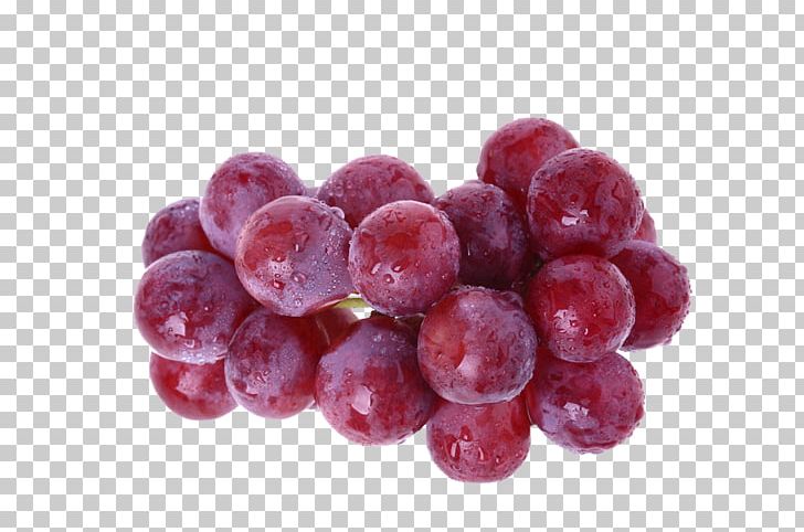 Common Grape Vine Auglis Eating Red Globe PNG, Clipart, Auglis, Black Grapes, Cherry, Food, Fruit Free PNG Download