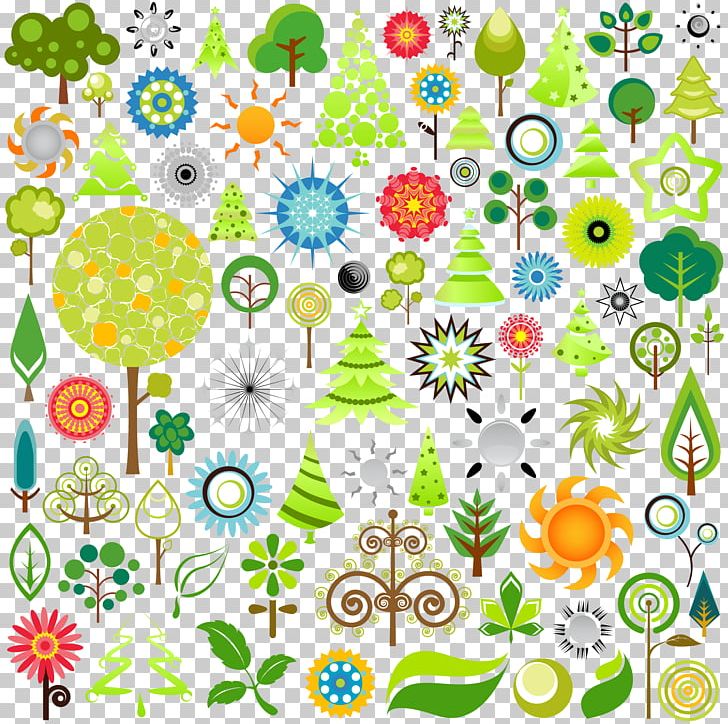 Computer Icons Theme PNG, Clipart, Dahlia, Encapsulated Postscript, Flower, Flower Arranging, Free Logo Design Template Free PNG Download