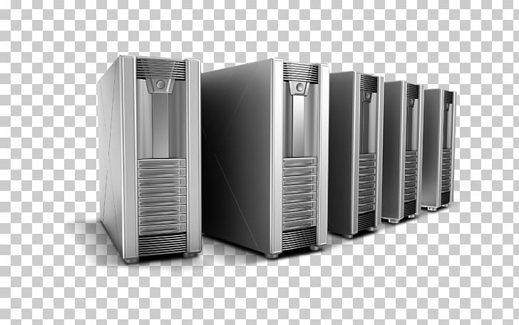 Computer Servers Computer Network Database Computer Hardware PNG, Clipart, Alienware, Backery, Computer, Computer Hardware, Computer Network Free PNG Download