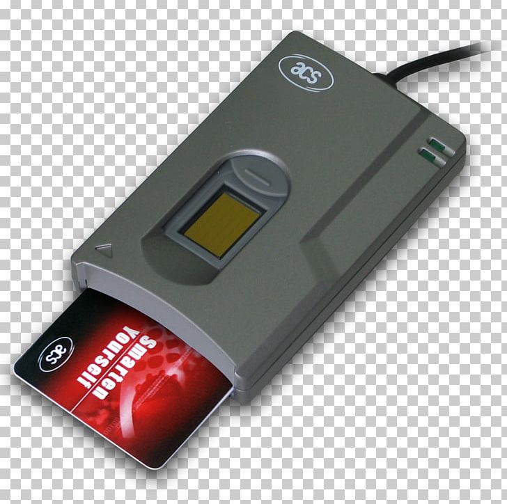 Contactless Smart Card Card Reader EMV ISO/IEC 14443 PNG, Clipart, Acs, Biometrics, Computer Hardware, Credit Card, Electronic Device Free PNG Download