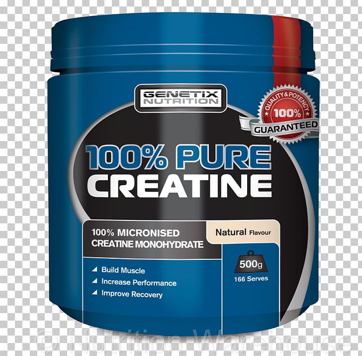 Creatine Dietary Supplement Glutamine Bodybuilding Supplement Nutrition PNG, Clipart, Adverse Effect, Batidos, Bodybuilding, Bodybuilding Supplement, Brand Free PNG Download